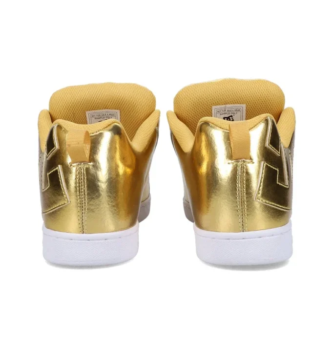 Chaussures Court Graffik pour femme