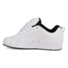 Chaussures Court Graffik pour femme