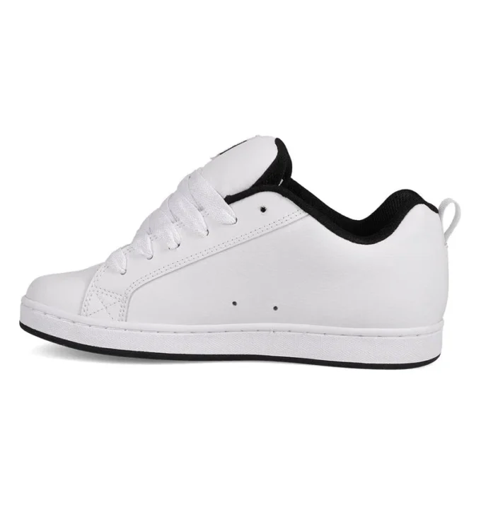 Chaussures Court Graffik pour femme