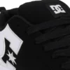 Chaussures Court Graffik pour femme