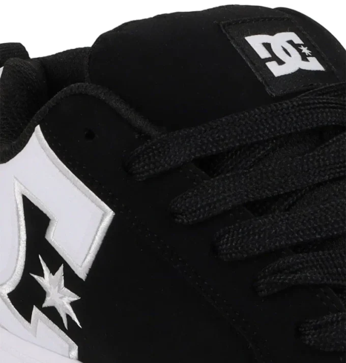 Chaussures Court Graffik pour femme