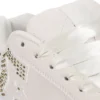 Chaussures Court Graffik pour femme