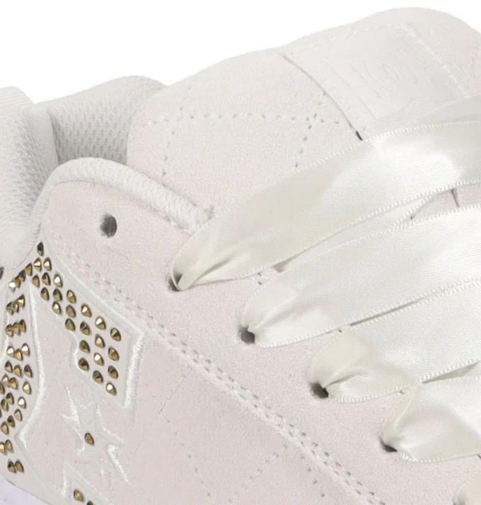 Chaussures Court Graffik pour femme