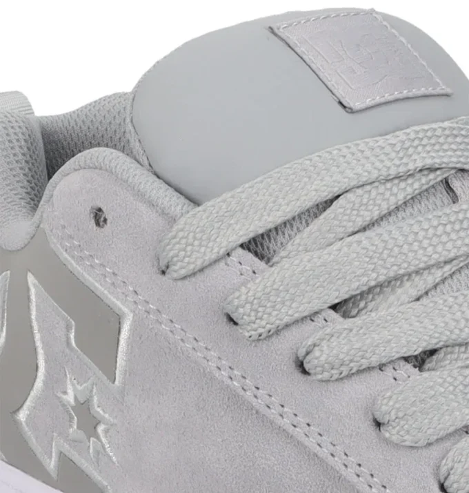 Chaussures Court Graffik pour femme