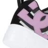 Chaussures Court Graffik pour femme