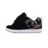 Chaussures Court Graffik pour femme