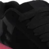 Chaussures Court Graffik pour femme