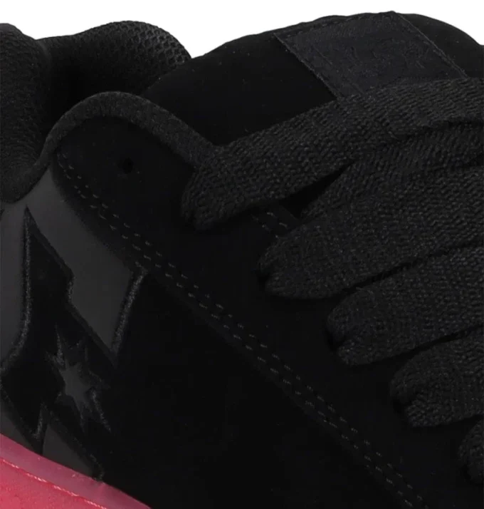 Chaussures Court Graffik pour femme