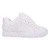 Chaussures Court Graffik pour homme