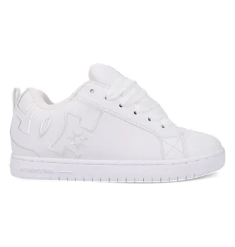 Chaussures Court Graffik pour homme
