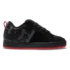 Chaussures Court Graffik pour homme