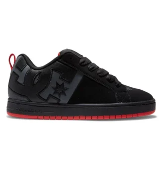 Chaussures Court Graffik pour homme