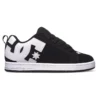 Chaussures Court Graffik pour homme