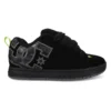 Chaussures Court Graffik pour homme