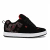 Chaussures Court Graffik pour homme