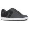 Chaussures Court Graffik pour homme