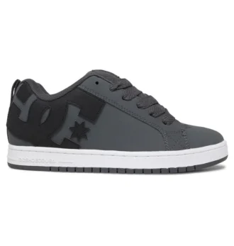 Chaussures Court Graffik pour homme