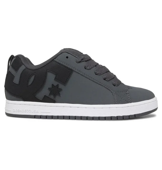Chaussures Court Graffik pour homme