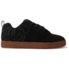 Chaussures Court Graffik pour homme