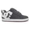 Chaussures Court Graffik pour homme