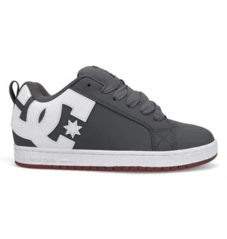 Chaussures Court Graffik pour homme
