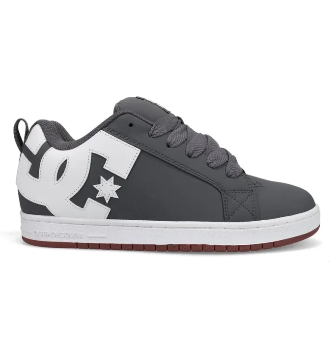 Chaussures Court Graffik pour homme
