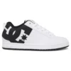 Chaussures Court Graffik pour homme