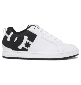 Chaussures Court Graffik pour homme