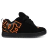 Chaussures Court Graffik pour homme