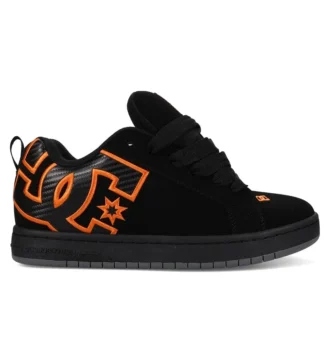 Chaussures Court Graffik pour homme