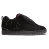 Chaussures Court Graffik pour homme