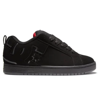 Chaussures Court Graffik pour homme