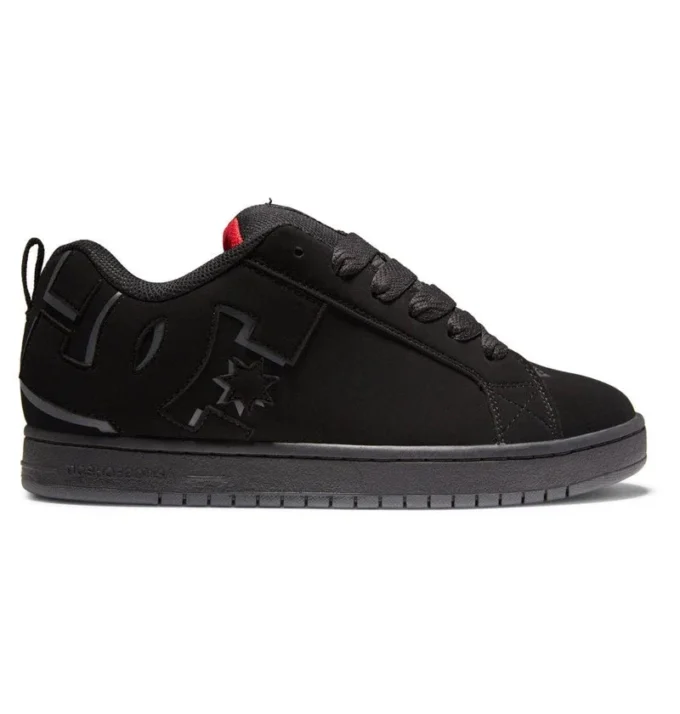 Chaussures Court Graffik pour homme
