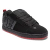 Chaussures Court Graffik pour homme