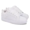 Chaussures Court Graffik pour homme
