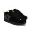 Chaussures Court Graffik pour homme