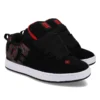 Chaussures Court Graffik pour homme