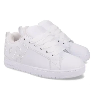 Chaussures Court Graffik pour homme