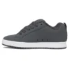 Chaussures Court Graffik pour homme