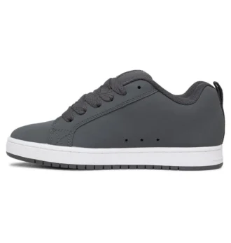 Chaussures Court Graffik pour homme