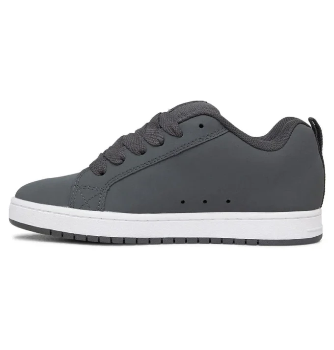 Chaussures Court Graffik pour homme