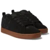 Chaussures Court Graffik pour homme