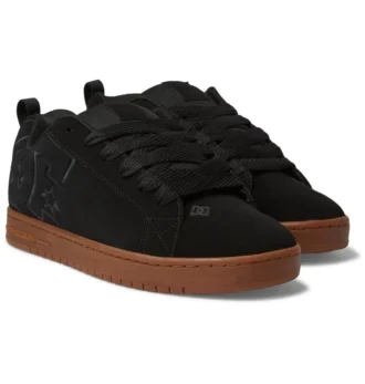 Chaussures Court Graffik pour homme