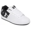 Chaussures Court Graffik pour homme