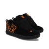 Chaussures Court Graffik pour homme