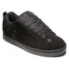Chaussures Court Graffik pour homme