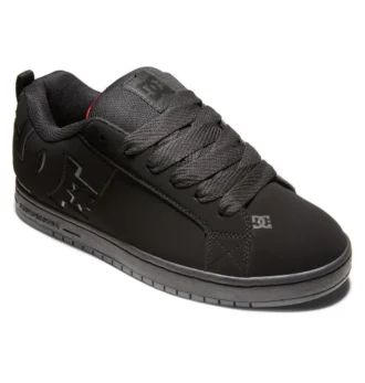 Chaussures Court Graffik pour homme