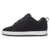 Chaussures Court Graffik pour homme