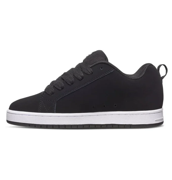 Chaussures Court Graffik pour homme