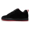 Chaussures Court Graffik pour homme